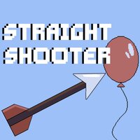 Straight Shooter screenshot, image №2792981 - RAWG