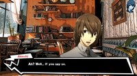 ShuAke Dating Sim screenshot, image №2901326 - RAWG