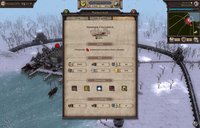 Patrician 4: Conquest by Trade screenshot, image №538744 - RAWG