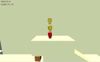 AntsPower screenshot, image №1296302 - RAWG