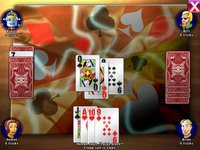 Euchre by Webfoot screenshot, image №945945 - RAWG