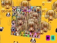 Puppystry screenshot, image №1769883 - RAWG