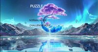 puzzle (Master of the 8bit) screenshot, image №2765062 - RAWG