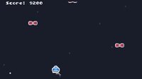 Spaceship (Jhu) screenshot, image №2914035 - RAWG