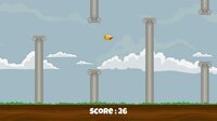 Flappy (Ajitesh Rawat) screenshot, image №2848258 - RAWG