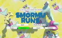 SMORMU RUNS screenshot, image №3799889 - RAWG