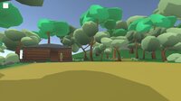 Riley's Journey screenshot, image №2545640 - RAWG