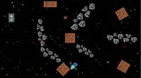 Stranded in Space (bigcheez21) screenshot, image №2296957 - RAWG