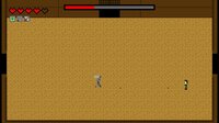 Legends from Lacoytas: The First Seeker screenshot, image №3463101 - RAWG