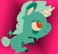Unicorn Attack screenshot, image №1108924 - RAWG