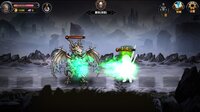 DarkRanger screenshot, image №4231286 - RAWG