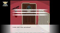 Lake of Darkness screenshot, image №4227657 - RAWG