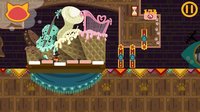 The Stolen Kingdom screenshot, image №2326431 - RAWG