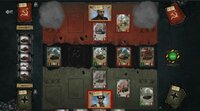 Card Blitz: WWII screenshot, image №2523134 - RAWG