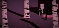 Never almost home screenshot, image №1825303 - RAWG