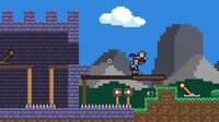 A Loyal Squire screenshot, image №3542977 - RAWG
