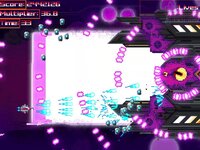 Globestruction screenshot, image №3432430 - RAWG