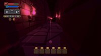 Golf Dungeon screenshot, image №3621829 - RAWG