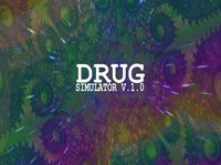 Drug Simulator V.1.0 screenshot, image №1851762 - RAWG