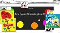 It's Ad-of-control screenshot, image №2440282 - RAWG