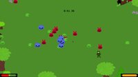 Archero (itch) screenshot, image №2928599 - RAWG