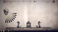 Mind Keeper screenshot, image №4185341 - RAWG