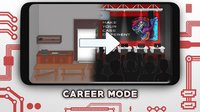 PC Architect Advanced (PC building simulator) screenshot, image №2103074 - RAWG