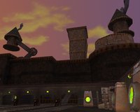 EverQuest: Secrets of Faydwer screenshot, image №483157 - RAWG