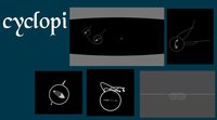 Cyclopi screenshot, image №1227841 - RAWG