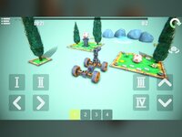 Destruction Of World: Delux screenshot, image №2741255 - RAWG