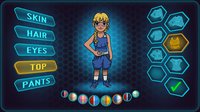 Smart Adventures - Mission Math screenshot, image №265550 - RAWG