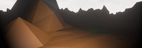 Exploration (itch) (Slodood) screenshot, image №1249209 - RAWG