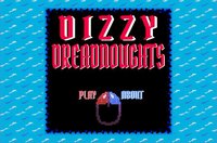 Dizzy Dreadnoughts screenshot, image №1894631 - RAWG