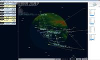 Global ATC Simulator screenshot, image №198090 - RAWG