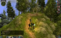 Neverwinter Nights 2 screenshot, image №306547 - RAWG