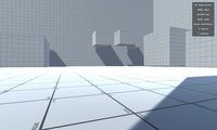 Endless Runner 2 screenshot, image №2299951 - RAWG