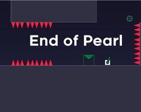 End of Pearl screenshot, image №2205417 - RAWG