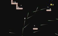 Super Yoyo Cannibal Tower BC screenshot, image №1263620 - RAWG