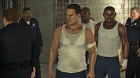 Prison Break: The Conspiracy screenshot, image №537729 - RAWG