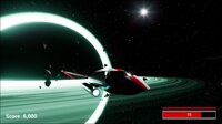 Space Rocks in Space screenshot, image №4190056 - RAWG