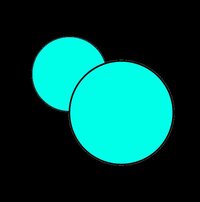 Pong Remastered (kianweimer) screenshot, image №2539974 - RAWG