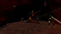 Exsanguination screenshot, image №4140042 - RAWG