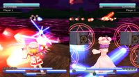 Touhou Kobuto V: Burst Battle screenshot, image №666580 - RAWG