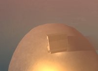 Together (itch) (tobydo, K. Raj) screenshot, image №2223000 - RAWG
