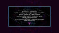 HyperPortals screenshot, image №3285599 - RAWG