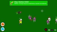 No To Zombies: Multiplayer screenshot, image №3427906 - RAWG
