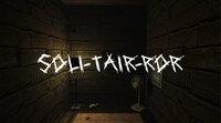 Soli-tair-ror screenshot, image №4118976 - RAWG