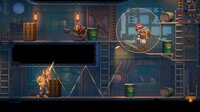 SteamWorld Heist 2 screenshot, image №4032127 - RAWG