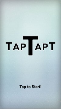 TapTapT screenshot, image №1601046 - RAWG