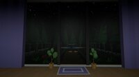 Halloween Experience 2: The Basement screenshot, image №3092401 - RAWG